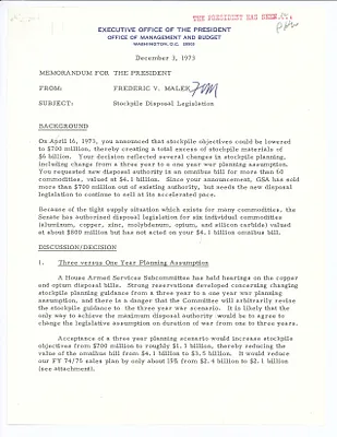 p. 15