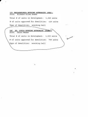 p. 58