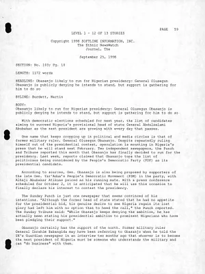 p. 40