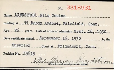 p. 37