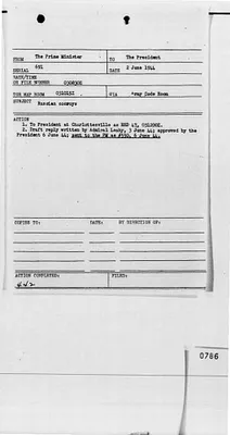 p. 13