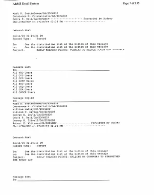 p. 17