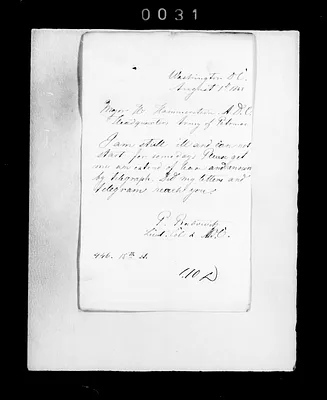 p. 42
