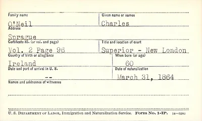 p. 25