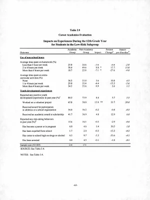 p. 24