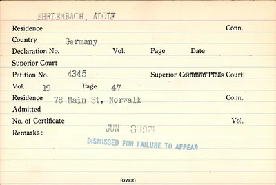 p. 49
