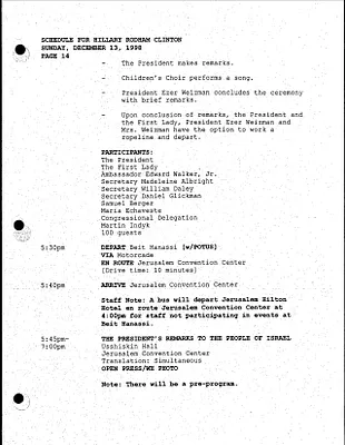 p. 18