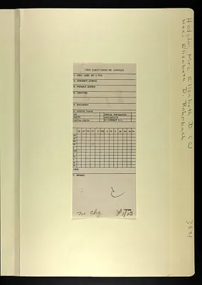 p. 3