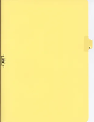 p. 5