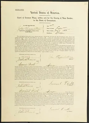 p. 5