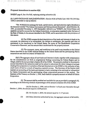 p. 16