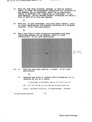 p. 16