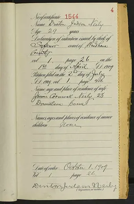 p. 6