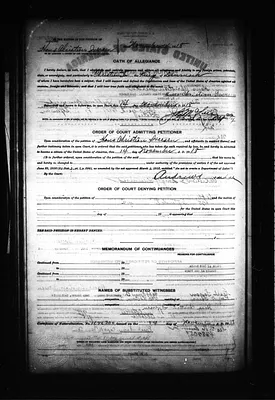 p. 15