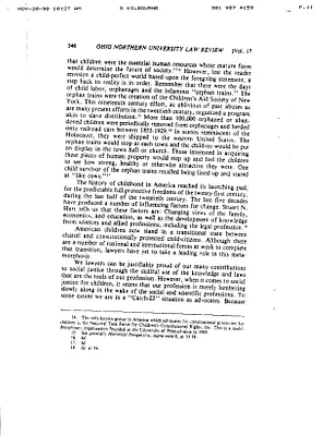 p. 47
