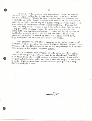 p. 23