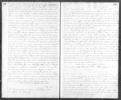 p. 31
