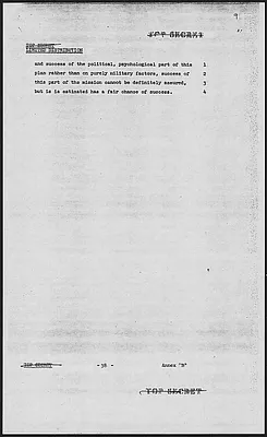 p. 39