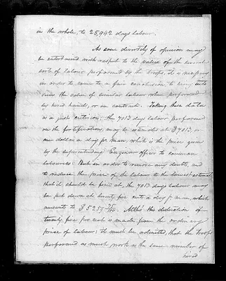 p. 39