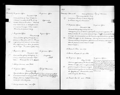 p. 60