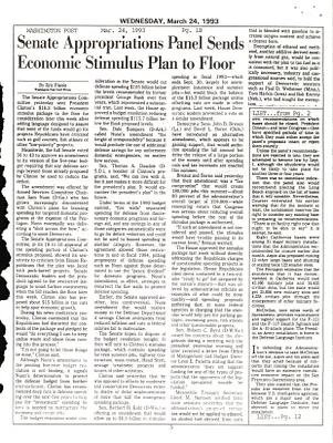 p. 8