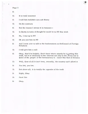 p. 47