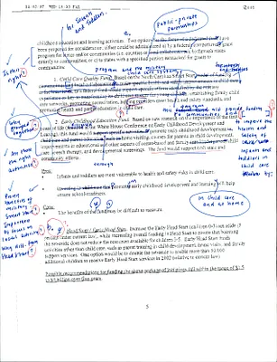 p. 14