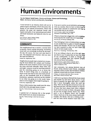p. 53