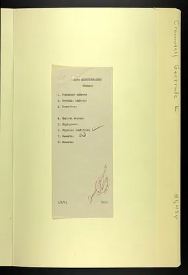 p. 15