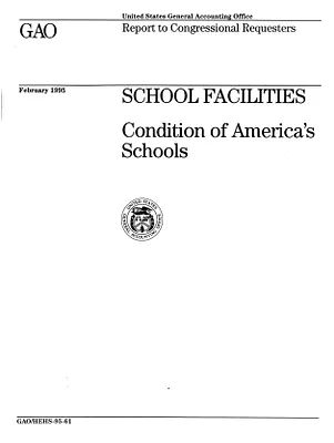 p. 19