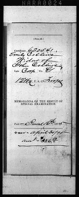 p. 25