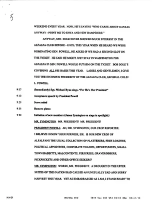 p. 28