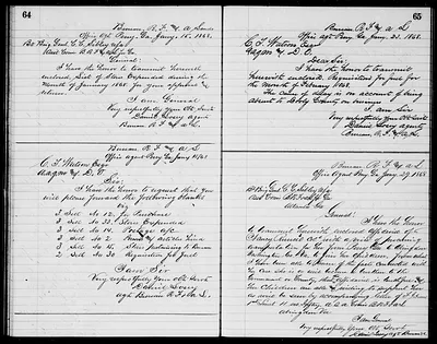 p. 28