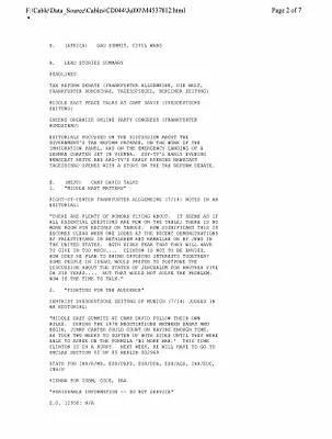 p. 41
