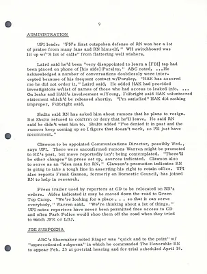 p. 9