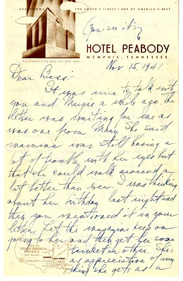 p. 1