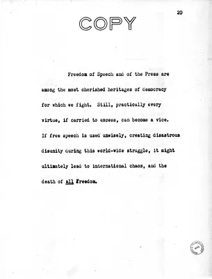 p. 20