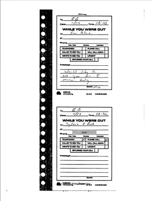 p. 34