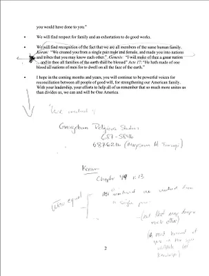 p. 19