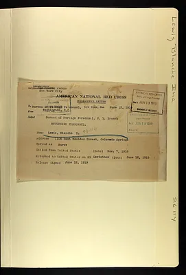 p. 39