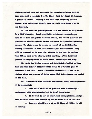 p. 26