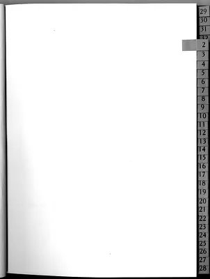p. 11