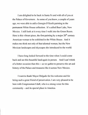 p. 54