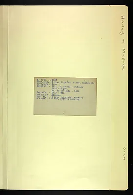 p. 6
