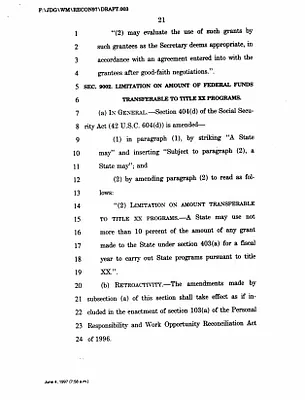 p. 21