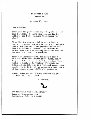 p. 34