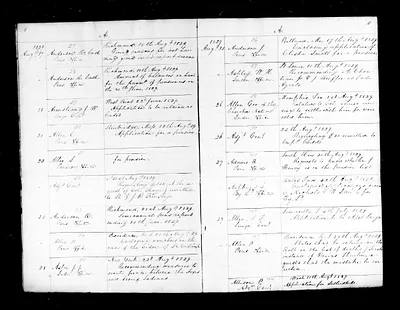 p. 12