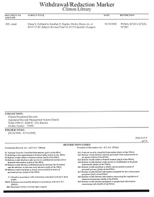 p. 25