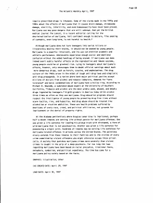 p. 17