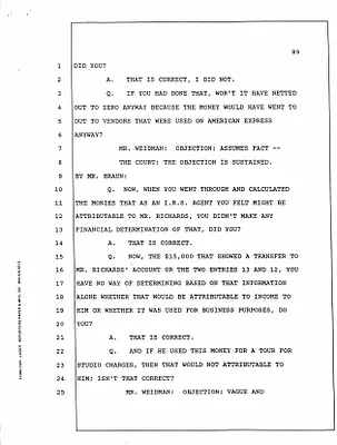 p. 45